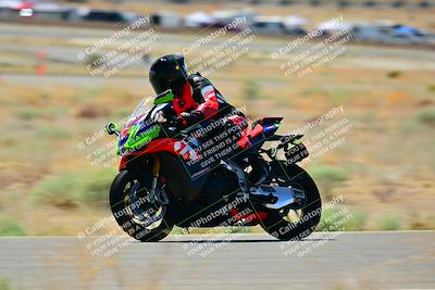 media/Apr-13-2025-TrackXperience (Sun) [[fb1ef998a6]]/Level 1 (Beginner)/Turn 6 (Session 2)/